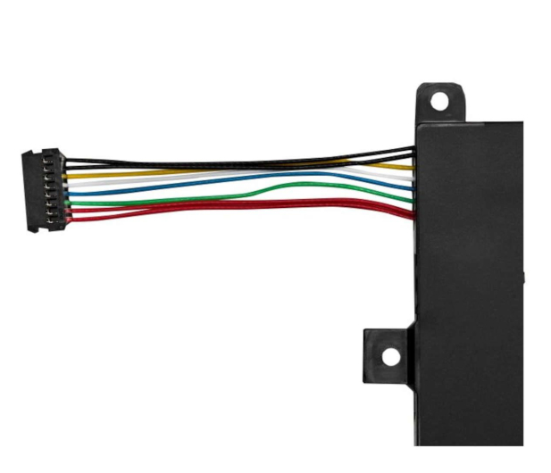 Green Cell L18C3PF6 L18C3PF7 L18M3PF6 L18M3PF7 do Lenovo - 1203356 - zdjęcie 4